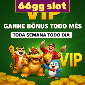 66gg slot Fundo de Resgate de Perdas Semanais