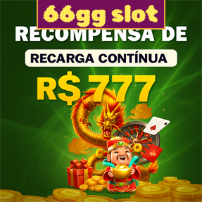 66gg slot ConvidarCentro