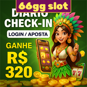 66gg slot Mina Misteriosa