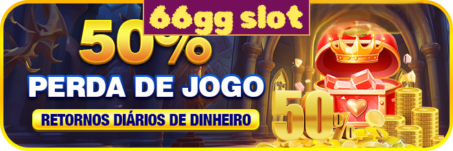 Mina Misteriosa