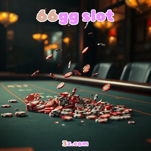 66gg slot: Dicas Imperdíveis Sobre Pagamentos e Transações Rápidas